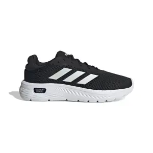 Sneakers adidas Cloudfoam Comfy image-0