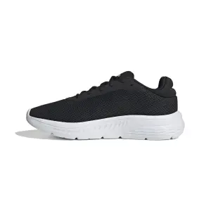 Sneakers adidas Cloudfoam Comfy image-2