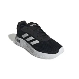 Sneakers adidas Cloudfoam Comfy image-3