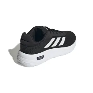 Sneakers adidas Cloudfoam Comfy image-4