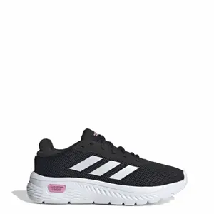 Baskets femme adidas Cloudfoam Comfy image-1