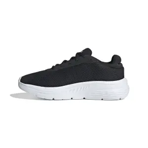Sneakers da donna adidas Cloudfoam Comfy image-1