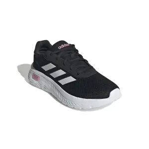 Sneakers da donna adidas Cloudfoam Comfy image-2