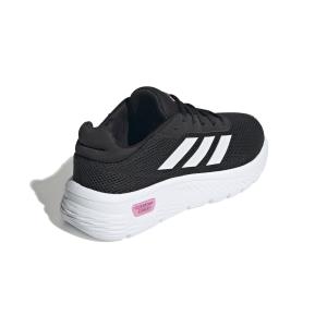 product/a/d/adidas_ih2974_7_footwear_photography_back_lateral_top_view_white.jpg