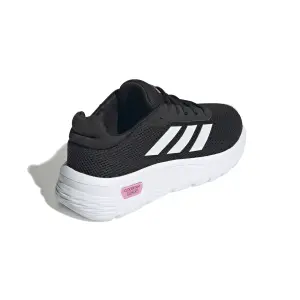 Sneakers da donna adidas Cloudfoam Comfy image-3