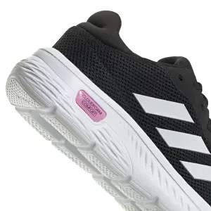 Sneakers da donna adidas Cloudfoam Comfy image-6