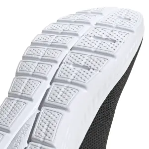 adidas gazelle silver green womens Men's adidas Response 2 Running Shoes (Large Sizes) – BigShoes main image 0