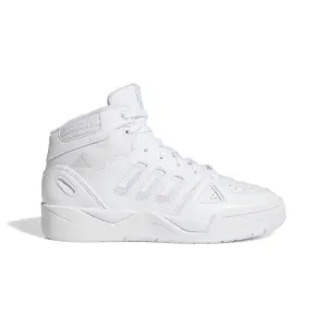 Children's Trainers adidas Midcity Mid image-0