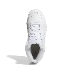 Children's Trainers adidas Midcity Mid image-4