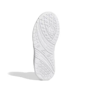 Children's Trainers adidas Midcity Mid image-5