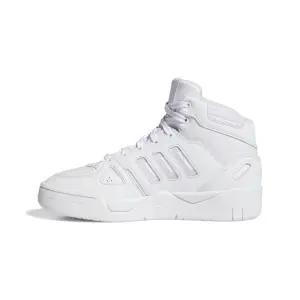 Children's Trainers adidas Midcity Mid image-1