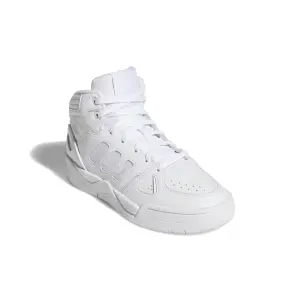 Children's Trainers adidas Midcity Mid image-2