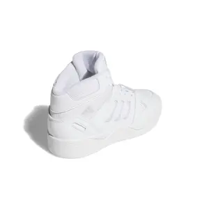 Children's Trainers adidas Midcity Mid image-3
