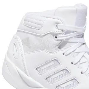 Children's Trainers adidas Midcity Mid image-6