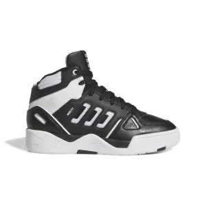 Children's Trainers adidas Midcity Mid image-0