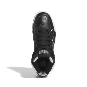 Children's Trainers adidas Midcity Mid image-3