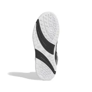 Children's Trainers adidas Midcity Mid image-4