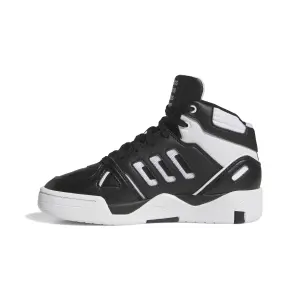Children's Trainers adidas Midcity Mid image-1