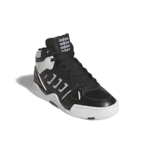 Children's Trainers adidas Midcity Mid image-2