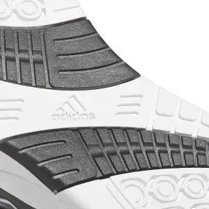 Children's Trainers adidas Midcity Mid image-6