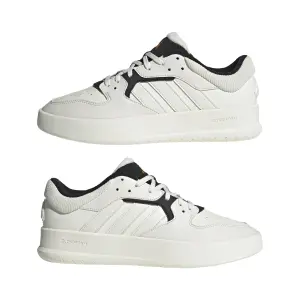 Kids' sneakers adidas Court 24 image-2