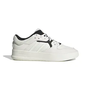 Kids' sneakers adidas Court 24 image-0
