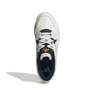 Kids' sneakers adidas Court 24 image-5