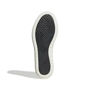 Kids' sneakers adidas Court 24 image-6