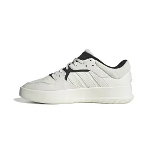 Kids' sneakers adidas Court 24 image-1