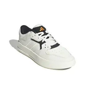 Kids' sneakers adidas Court 24 image-3