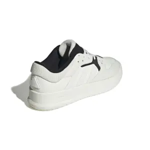 Kids' sneakers adidas Court 24 image-4