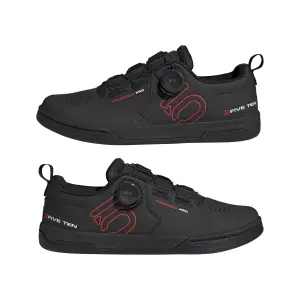 Ποδηλατικά παπούτσια adidas Five Ten Freerider Pro image-2