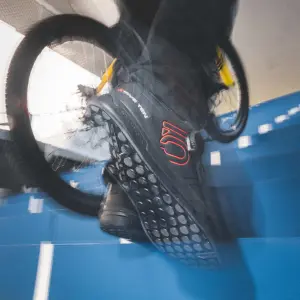 Ποδηλατικά παπούτσια adidas Five Ten Freerider Pro image-3