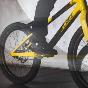 Ποδηλατικά παπούτσια adidas Five Ten Freerider Pro image-4