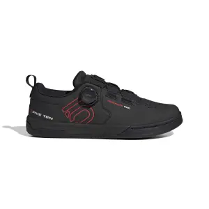 Ποδηλατικά παπούτσια adidas Five Ten Freerider Pro image-0