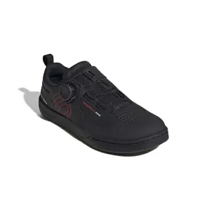 Ποδηλατικά παπούτσια adidas Five Ten Freerider Pro image-1
