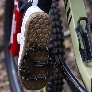 Chaussures de vélo adidas Five Ten Freerider Pro image-5