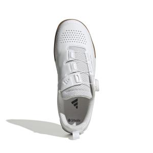 Chaussures de vélo adidas Five Ten Freerider Pro image-6