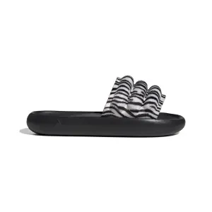 Slides adidas Adilette Zplaash image-0