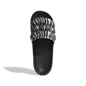 Slides adidas Adilette Zplaash image-4