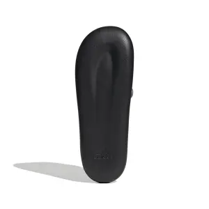 Slides adidas Adilette Zplaash image-5