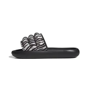 Slides adidas Adilette Zplaash image-2