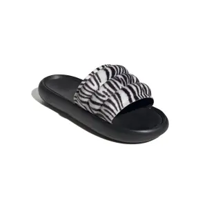 Slides adidas Adilette Zplaash image-1
