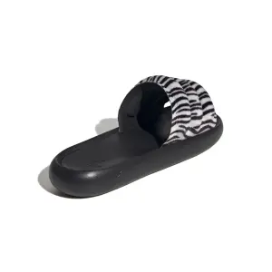 Slides adidas Adilette Zplaash image-3