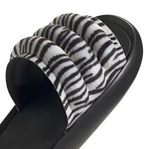 Slides adidas Adilette Zplaash image-6