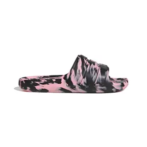 Tapschoenen adidas Adilette Flow image-0