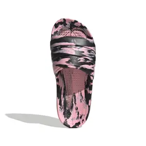 Tapschoenen adidas Adilette Flow image-4