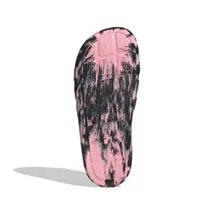 Tapschoenen adidas Adilette Flow image-5