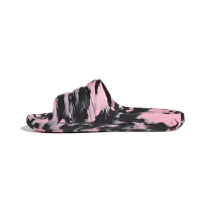 Tapschoenen adidas Adilette Flow image-2