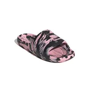 Tapschoenen adidas Adilette Flow image-1